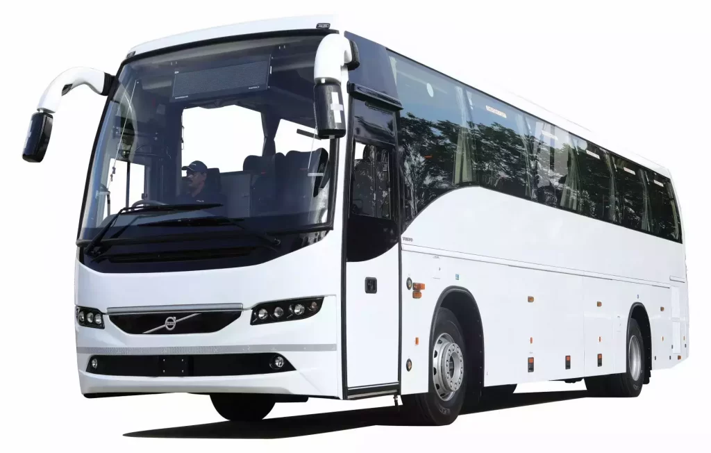 85487718.cms
