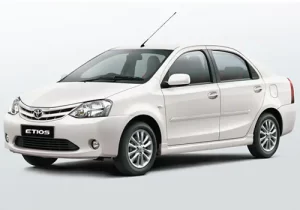 ETIOS
