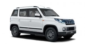 TUV 300